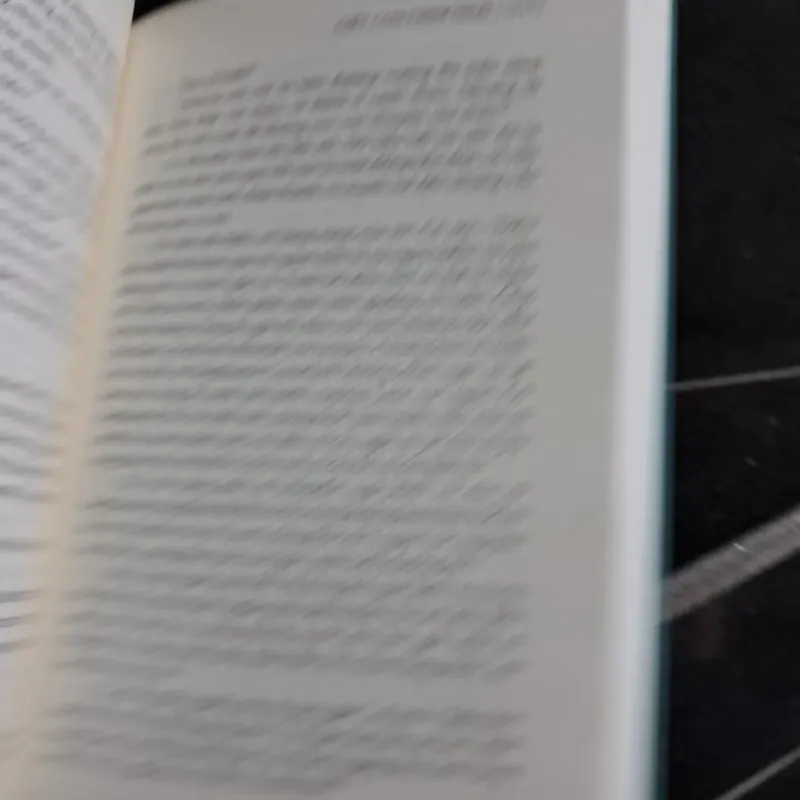 Giết con chim nhại 1000572