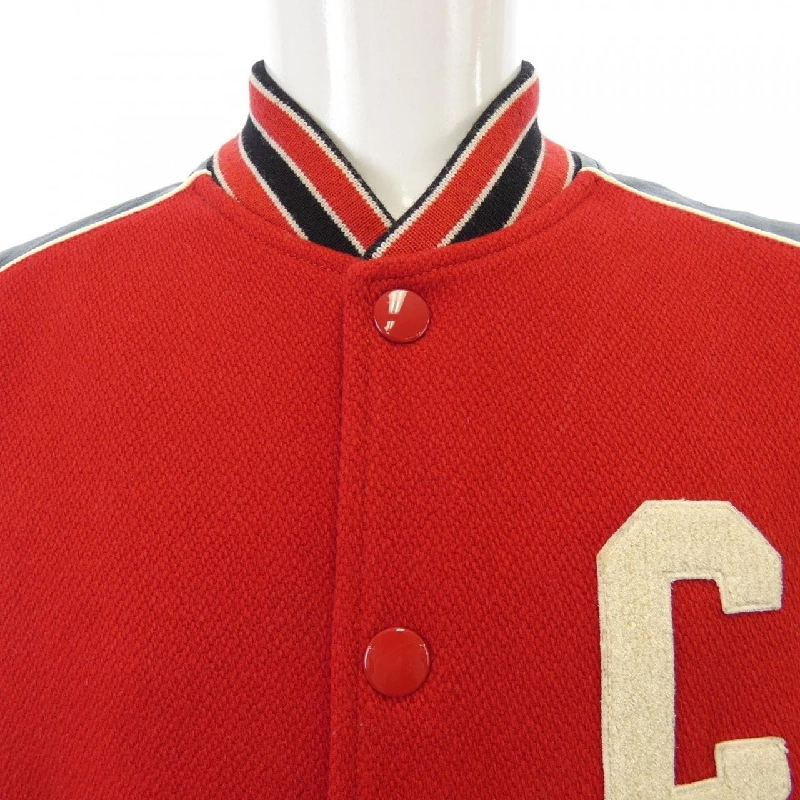 Celine CELINE Áo khoác - Hàng hiệu Authentic 897631