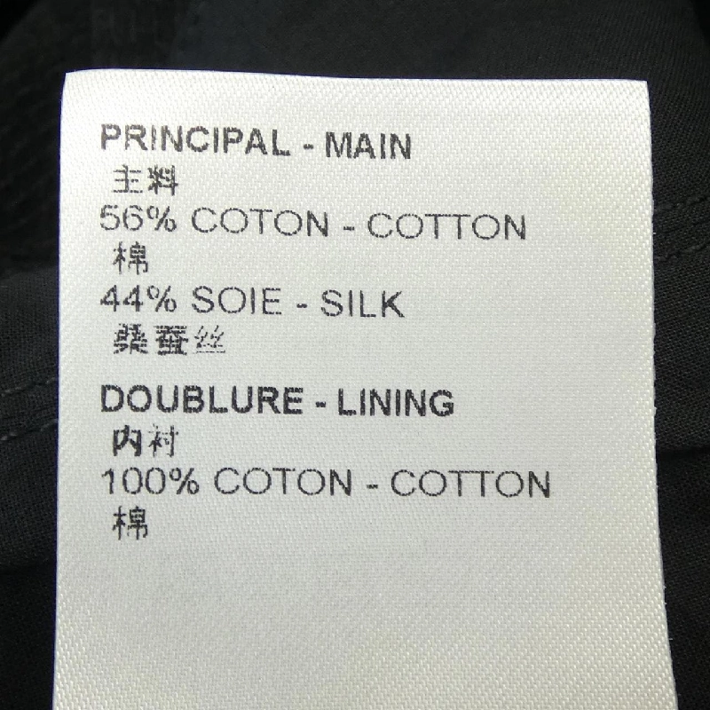 【Mã giảm giá】Quần LOUIS VUITTON 652974