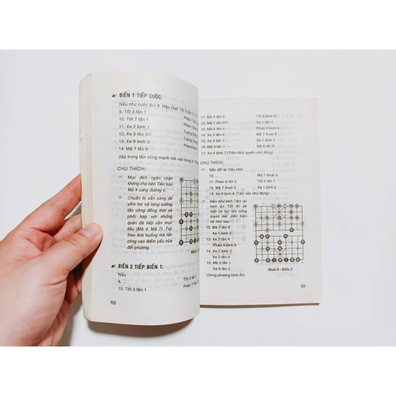 Tượng Kỳ Tiền Phong
- Vương Gia Long 785673