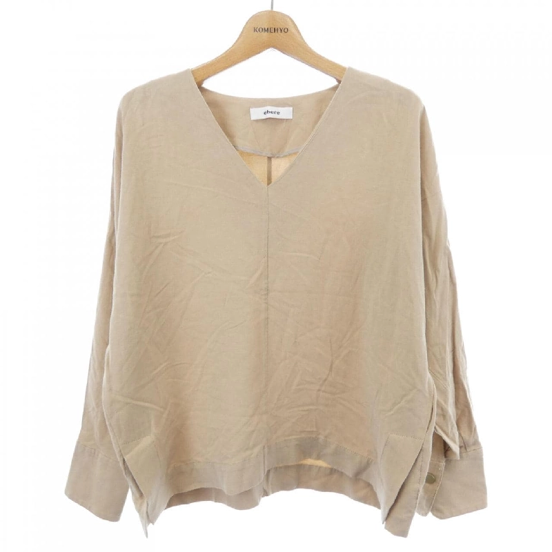 Áo thun ebure - Hàng hiệu Authentic 774701