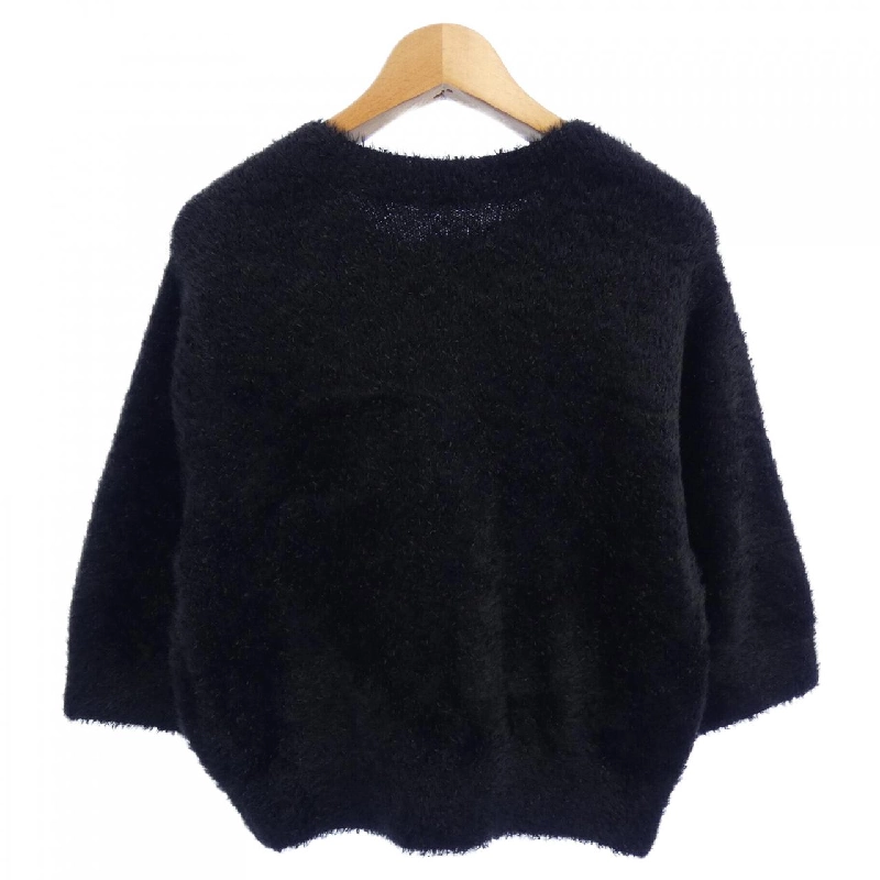 Hàng hiệu UNITED ARROWS - Áo khoác cardigan 823711