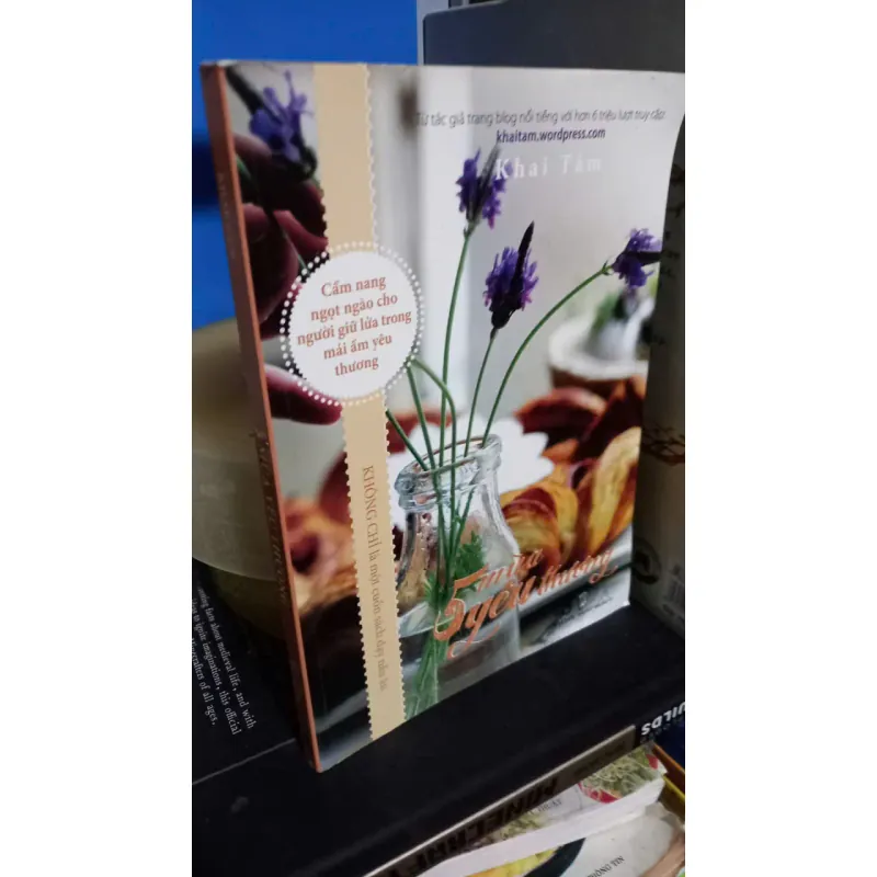 mùa yêu thương 697035