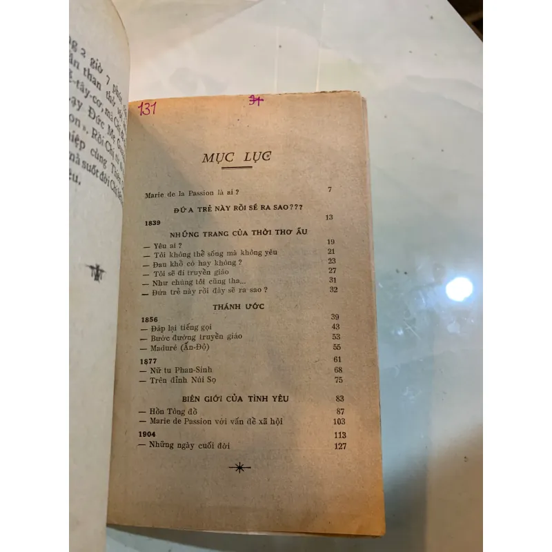 SỨC MẠNH CỦA TÌNH YÊU - NGUYỄN THỊ VIỆT & TRƯƠNG THỊ PHƯỚC 961268