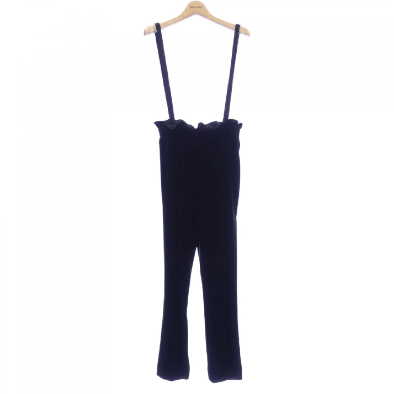 Quần RENE 5335090 - Hàng hiệu Authentic 818978