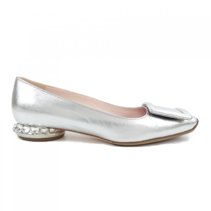 Giày ROGER VIVIER 659452