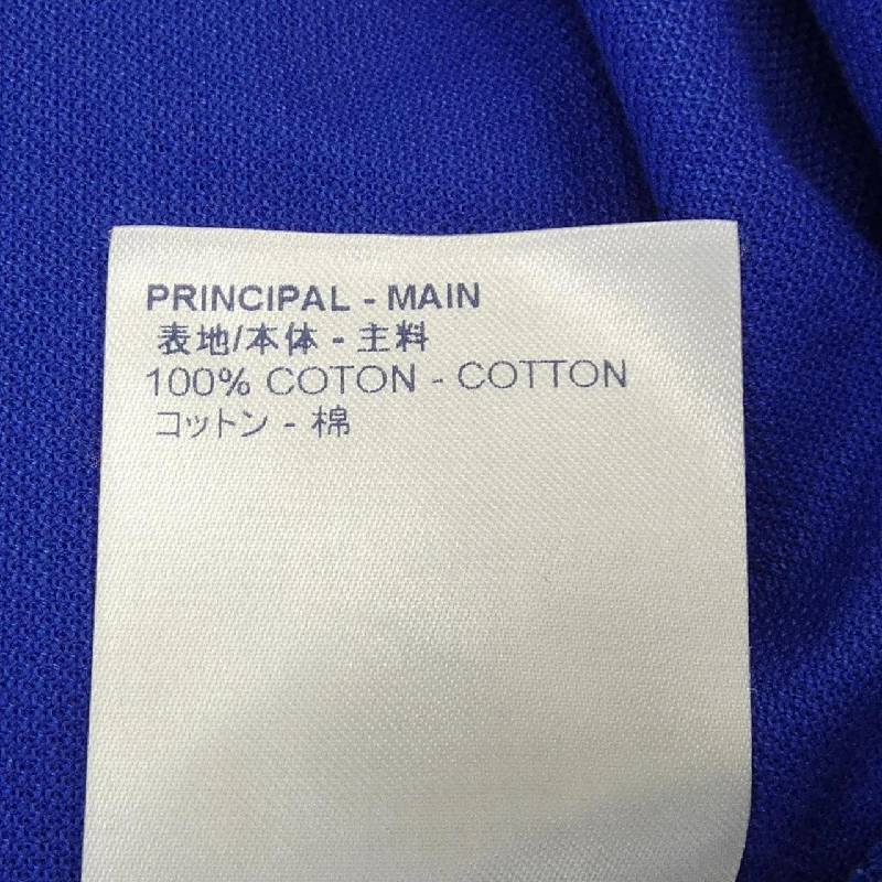 Áo polo ngắn tay Pique cổ điển LOUIS VUITTON HAJR32JEA - Hàng hiệu Chính hãng 898203