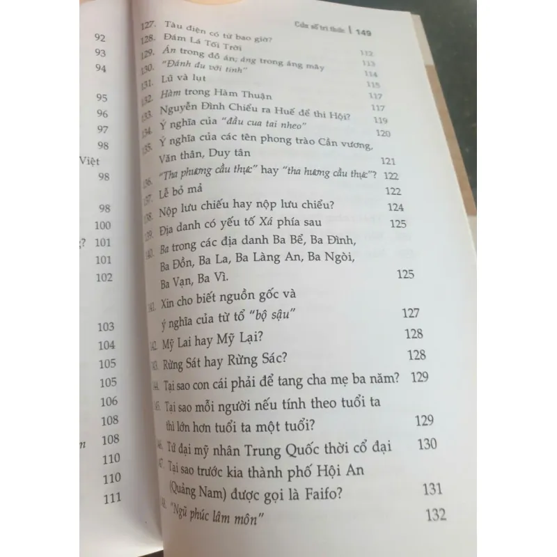 Cửa Sổ Tri Thức 733756