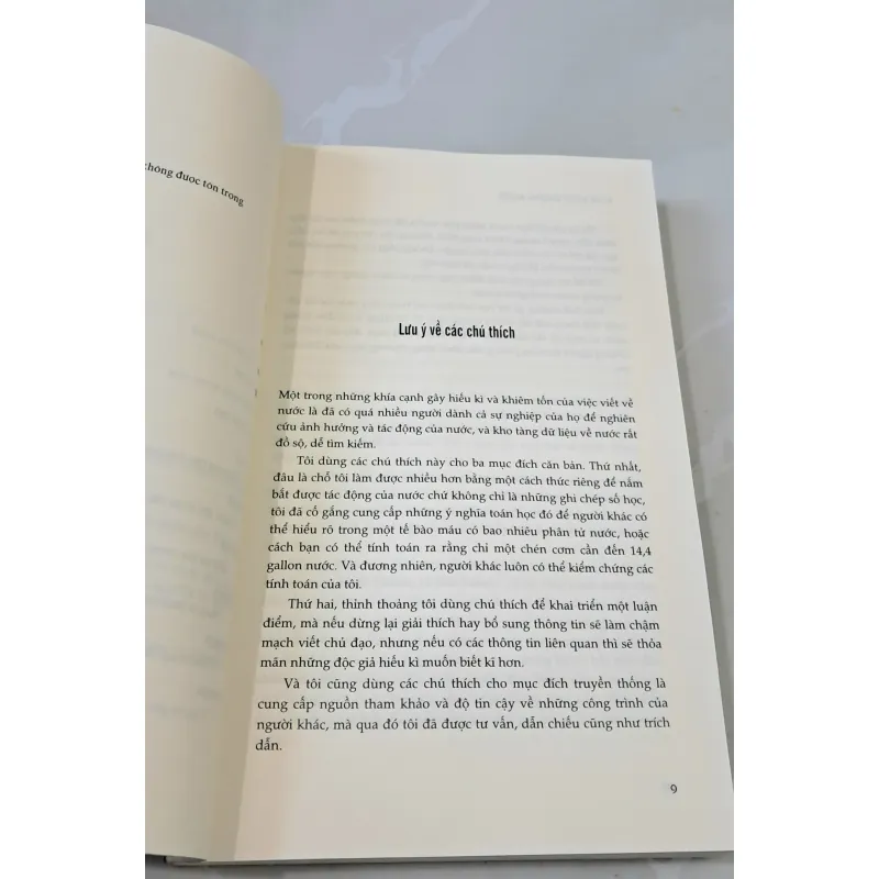 Cơn Khát Khủng Khiếp 2022 1030923