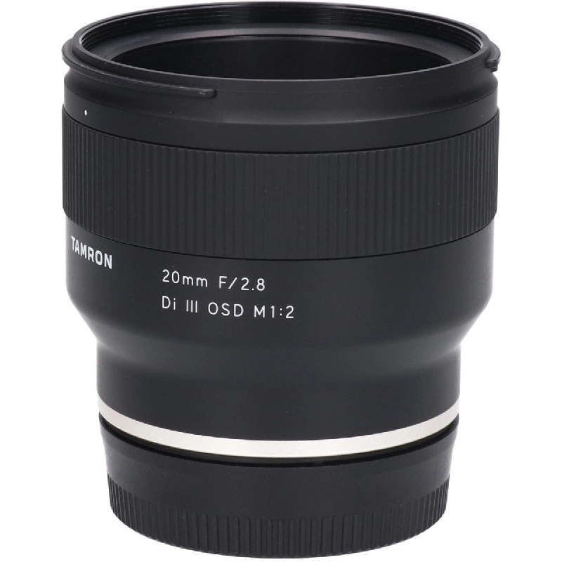 Sony E20mm F2.8 Di III OSD F050 - Hàng hiệu Authentic 880411