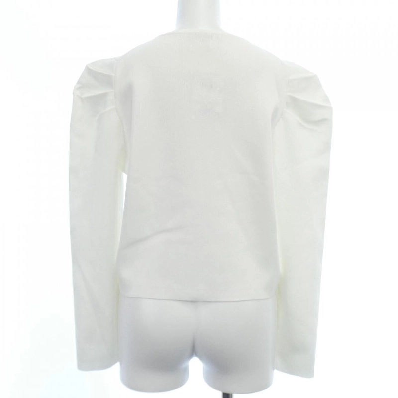 【Mã giảm giá】Viaggio Blu áo khoác 637650