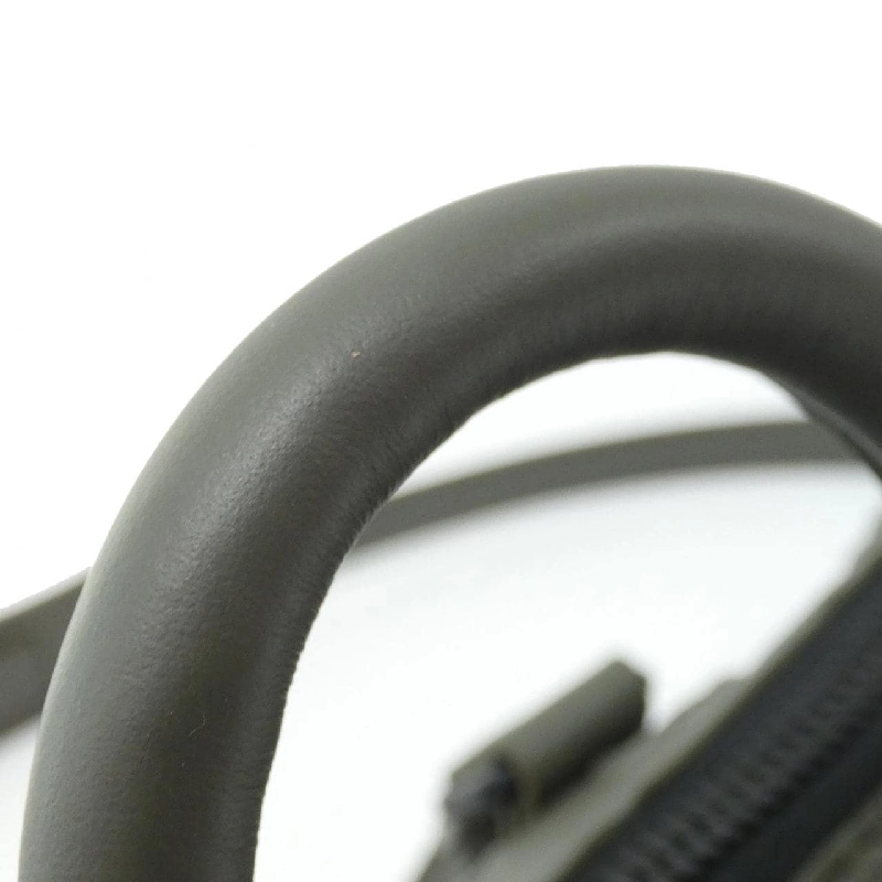 Túi Boston Louis Vuitton Monogram Seal Keepall XS M57961 614608