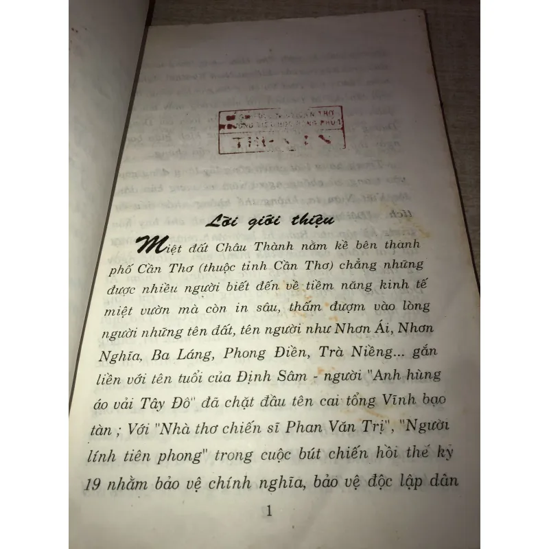 Bình minh tiếng súng cái răng 996401