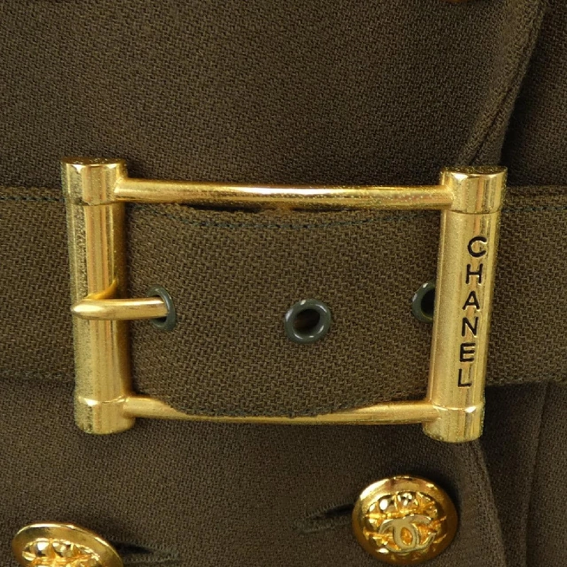 Chanel CHANEL 20902 Suit - Hàng hiệu Authentic 828045