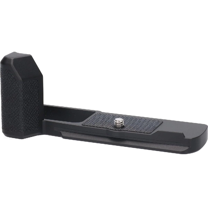 ＥＣＧ－４ - Hàng hiệu Authentic 879625