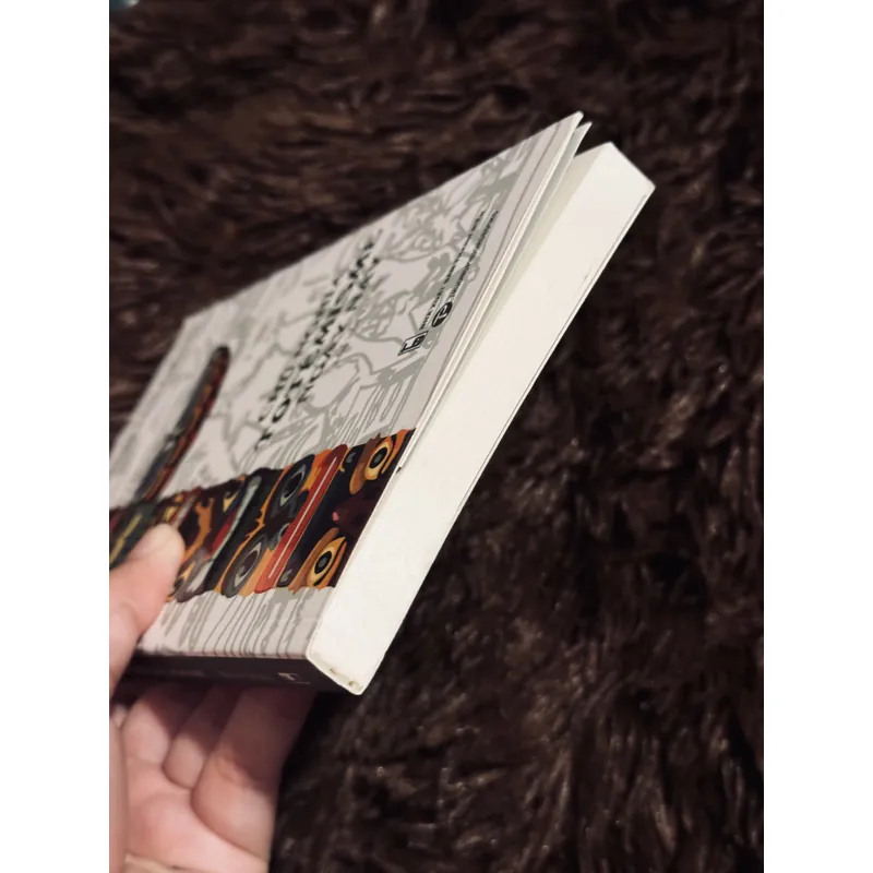 Chủ nghĩa Totemisme ngày nay 735230