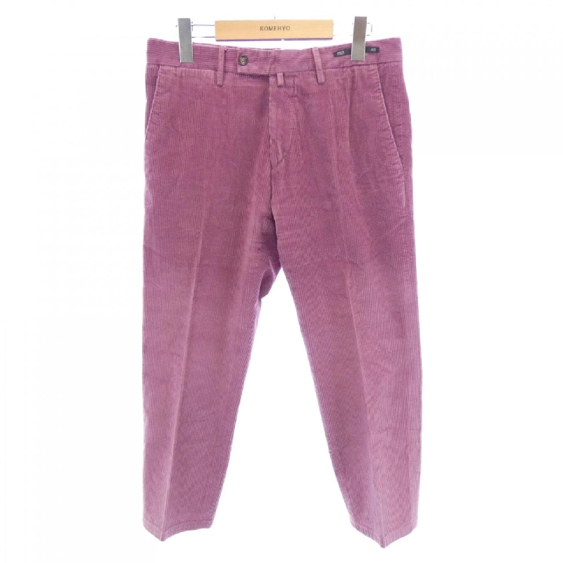 Quần PT01 - Hàng hiệu Authentic 888803