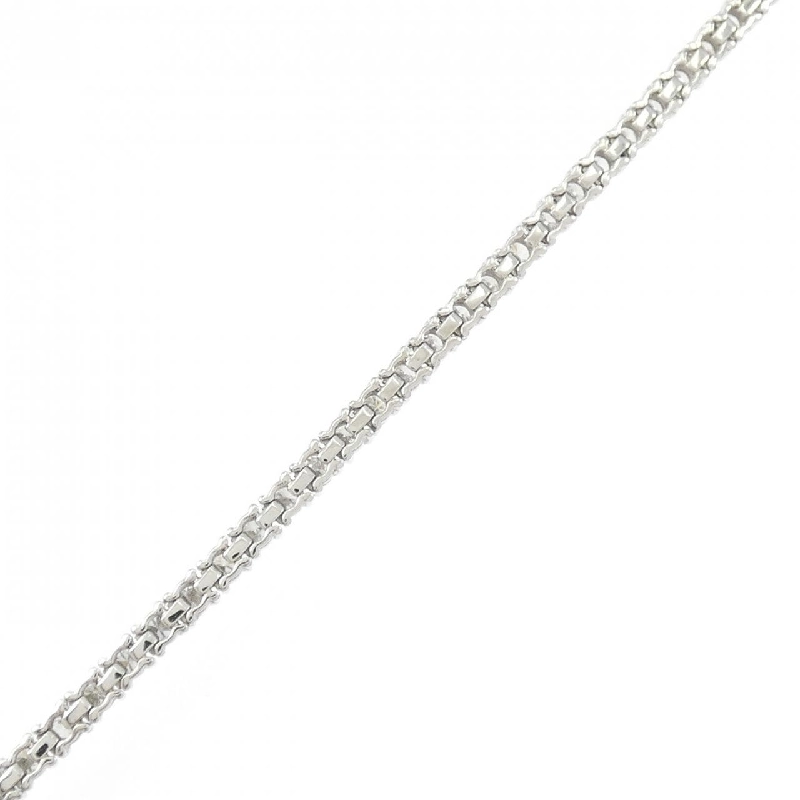 PT850 Vòng tay kim cương 2.00CT - Hàng hiệu Chính hãng 872904