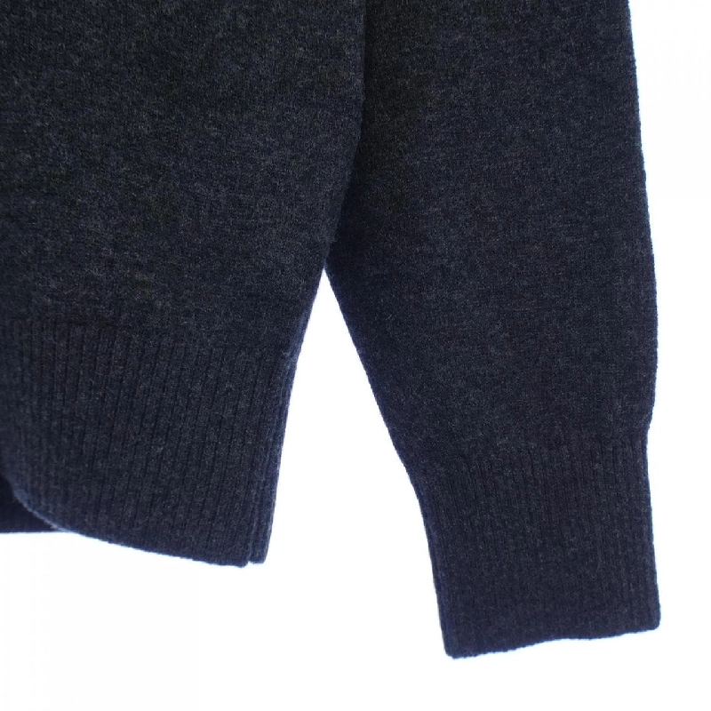 【Mã giảm giá】Undercover UNDER COVER Áo len 635054