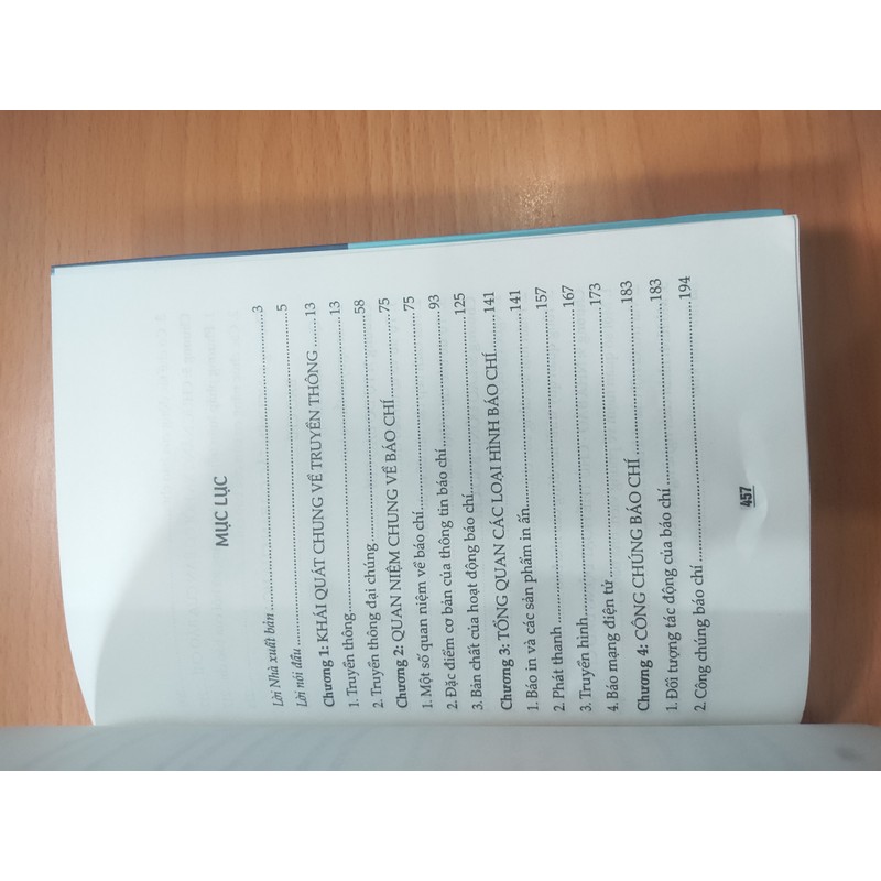 Cơ sở lý luận báo chí- Nguyễn Văn Dững 77737