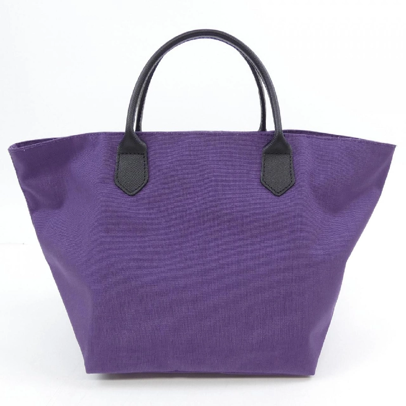 Túi xách HERVE CHAPELIER kiểu thuyền 1407C - Hàng hiệu chính hãng 832397