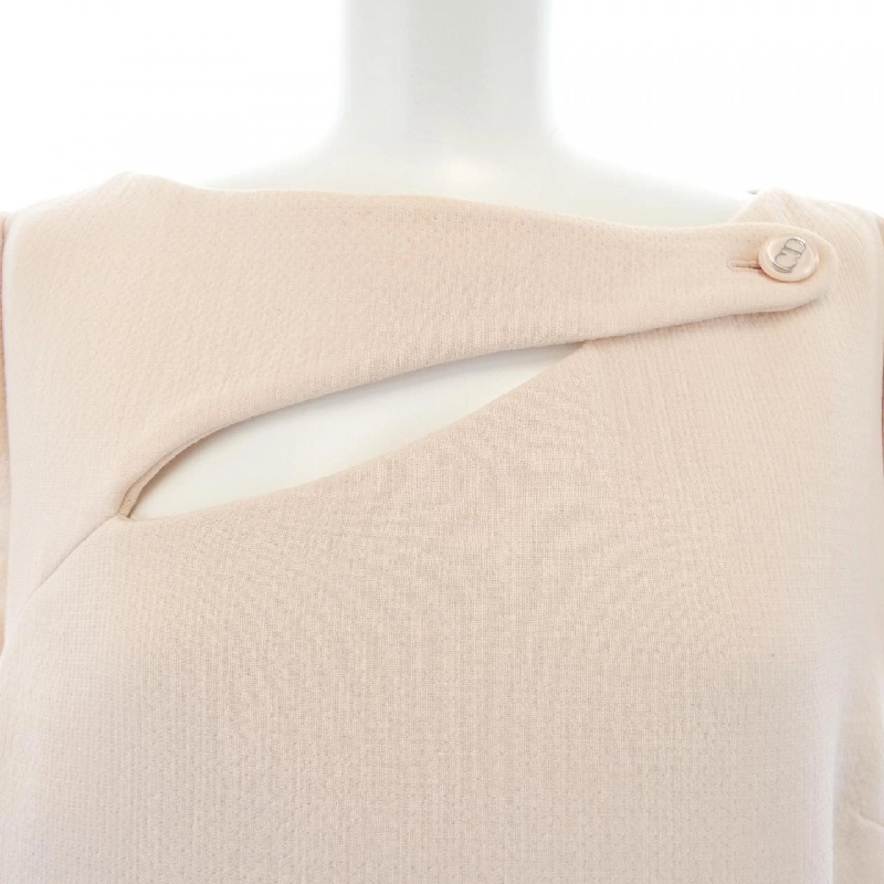 クリスチャンディオール CHRISTIAN DIOR 5H21644A1108 Váy - Hàng hiệu Chính hãng 815757