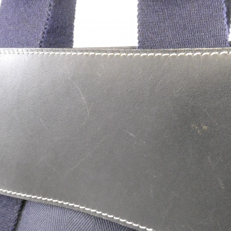 Túi xách Hermès Valparaiso PM 200220M - Hàng hiệu Chính hãng 771066