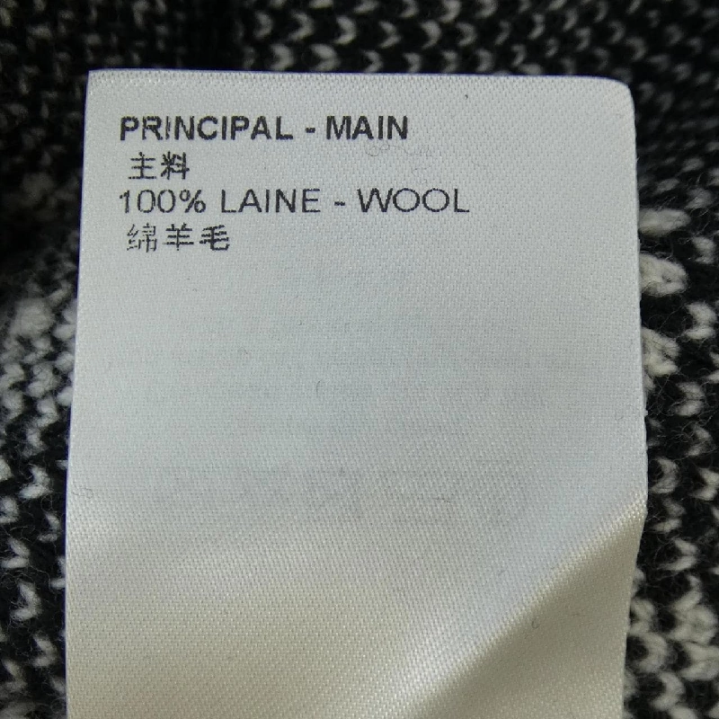 Áo cardigan jacquard thistle LOUIS VUITTON HON98WH56 - Hàng hiệu Chính hãng 898571