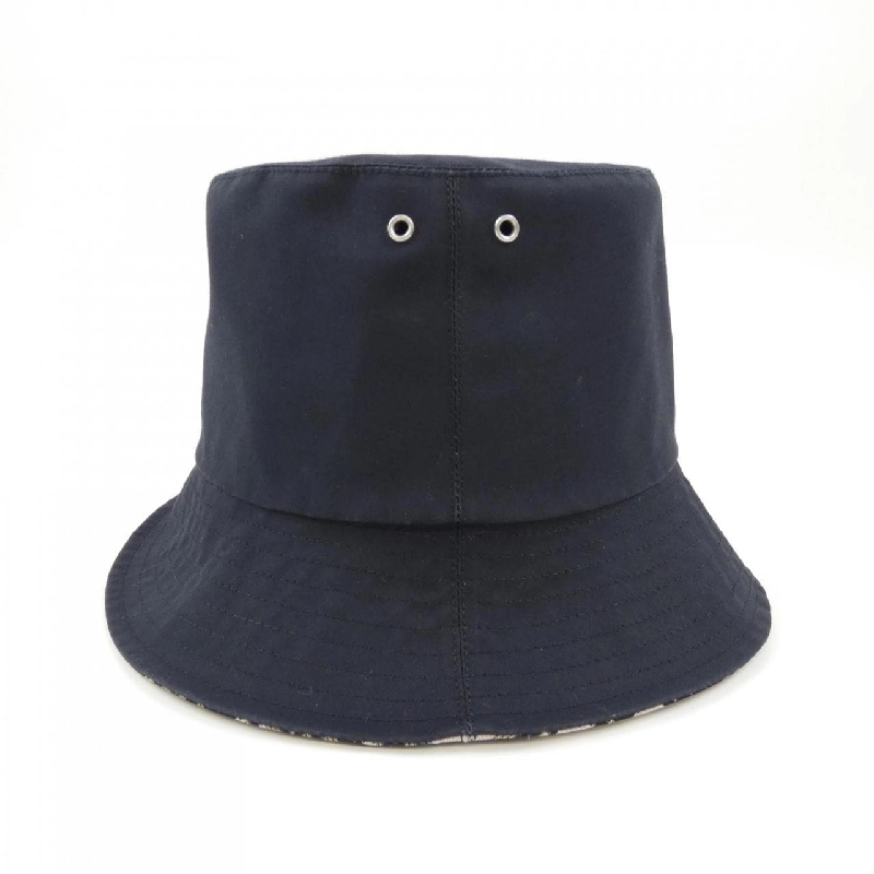 Mũ CHRISTIAN DIOR - Hàng hiệu Authentic 833993