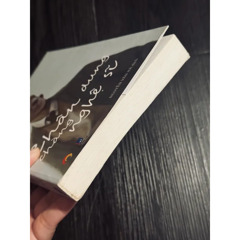 Chân dung chàng nghệ sĩ 787875