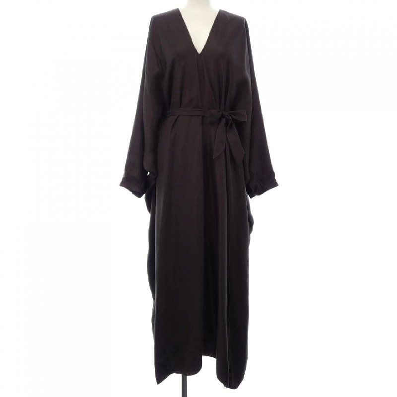 HERMES 5E0539DA Váy - Hàng hiệu Chính hãng 815102