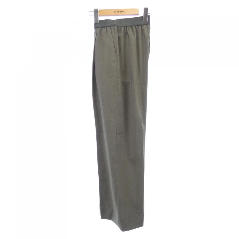 Quần LOEWE S359Y04XGS 647271