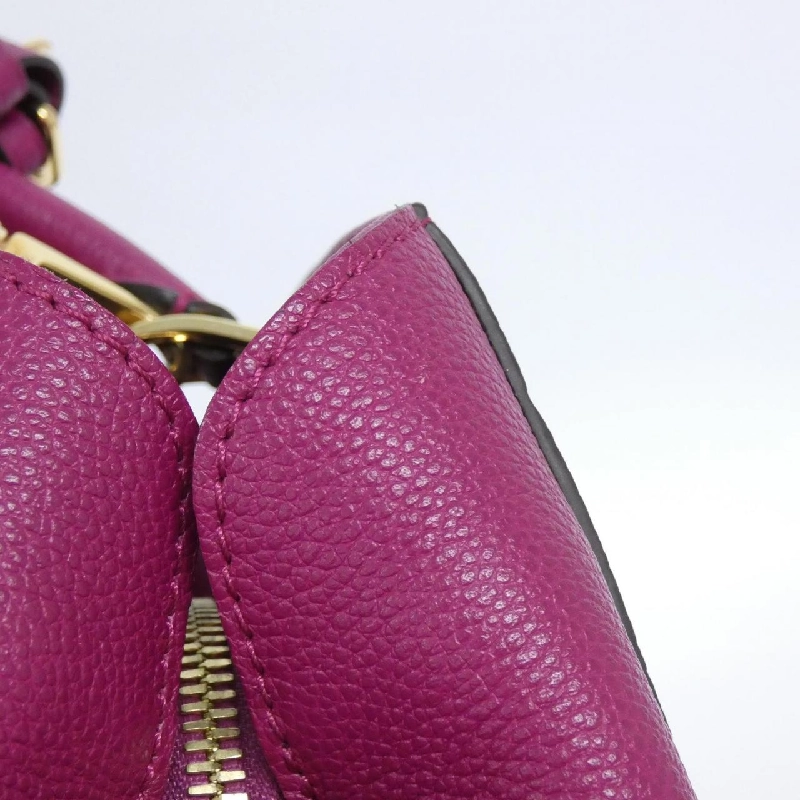 Túi xách Louis Vuitton Monogram Empreinte Montaigne MM M41675 - Hàng hiệu Chính hãng 766007