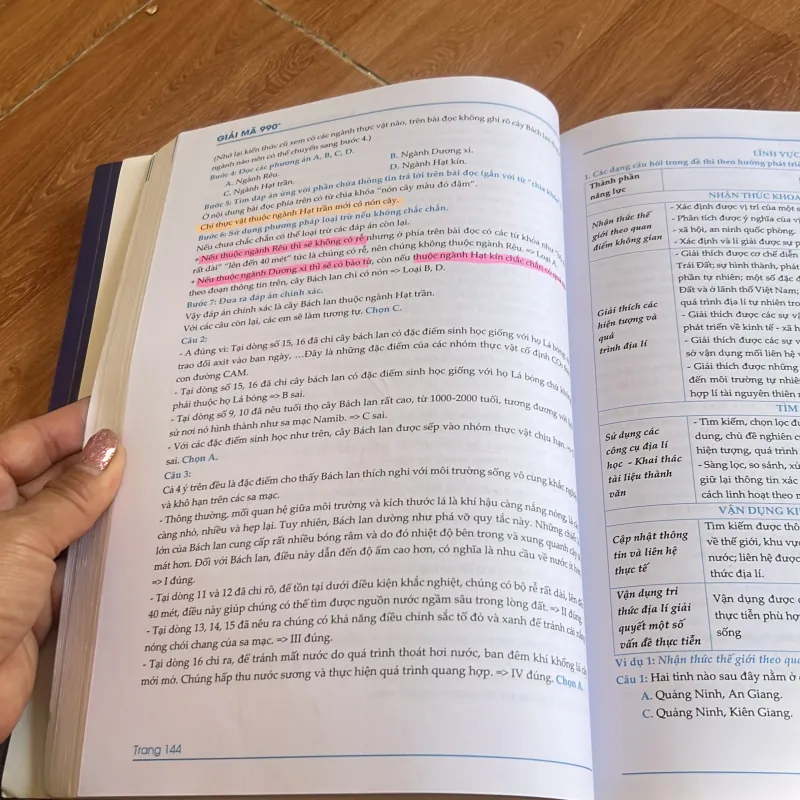 Giải mã 990+  929795