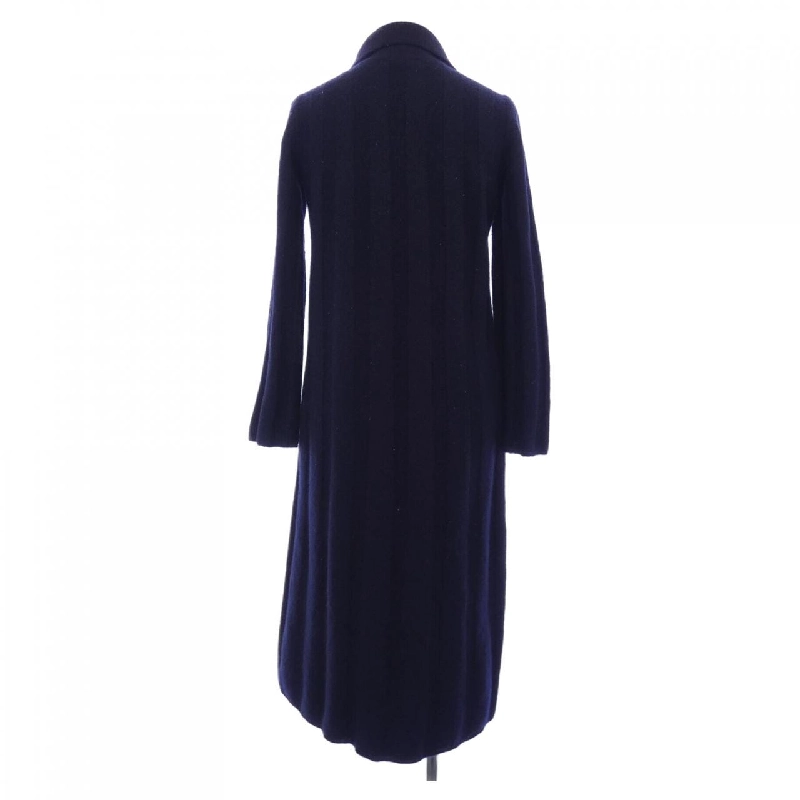 COLUMN ワンピース - Hàng hiệu Authentic 821875