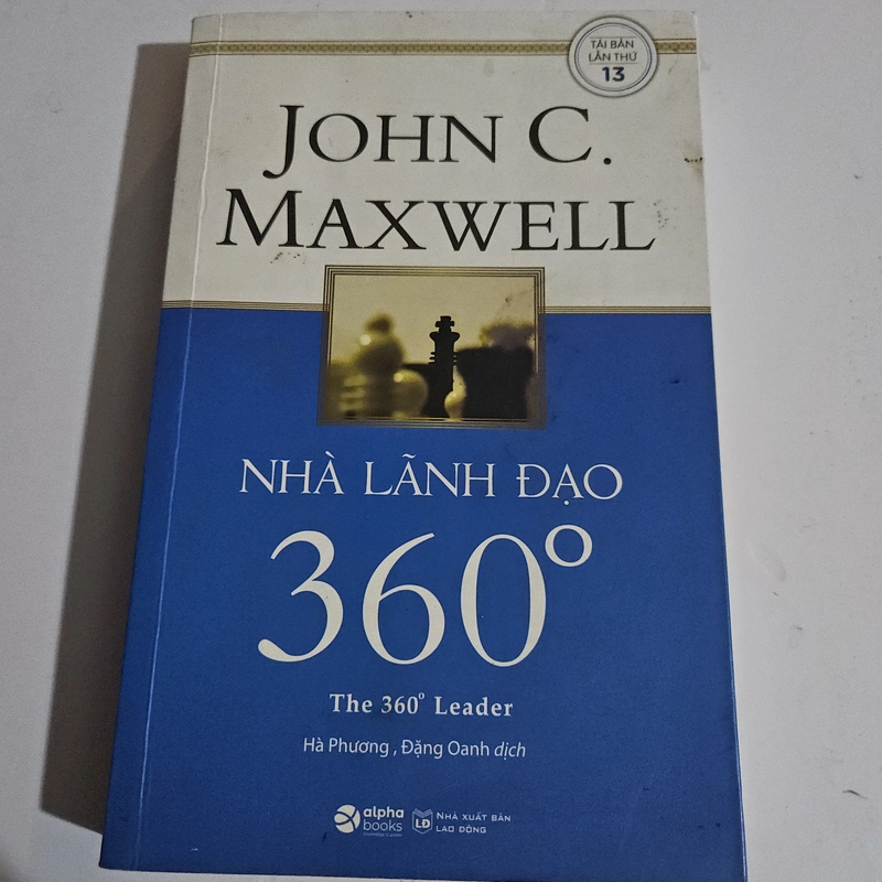 Kinh doanh khởi nghiệp 453311