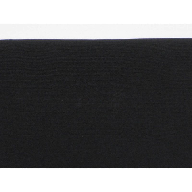 Áo kimono thăm viếng có thêu bạc - Hàng hiệu Authentic 877784