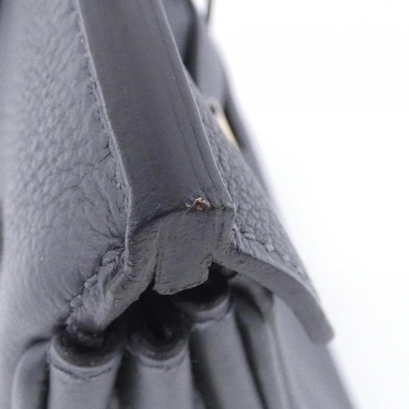 Túi Hermès Birkin 25cm 619315