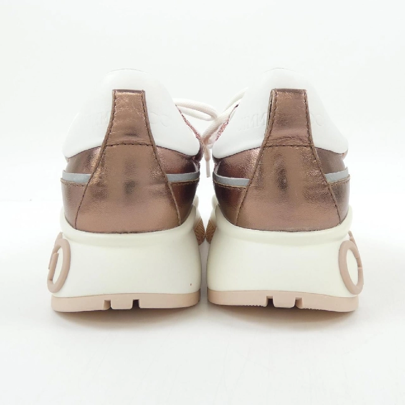 Giày thể thao JIMMY CHOO 655542