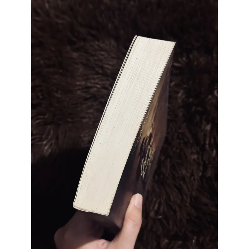 Bóng hình của gió 759215