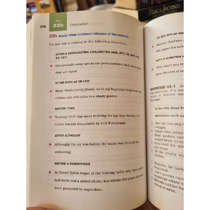 The Bedford Handbook - Diana Hacker 397312