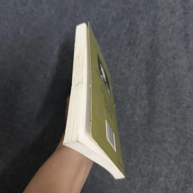 Tìm gặp lại em - Phạm Hổ 931355