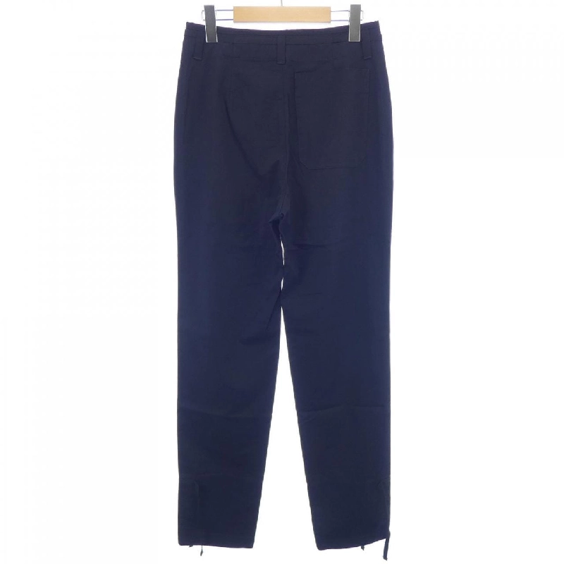 Quần LEMAIRE 650508