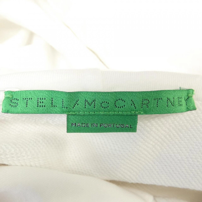 Áo hoodie đĩa nhạc STELLA MCCARTNEY 632930