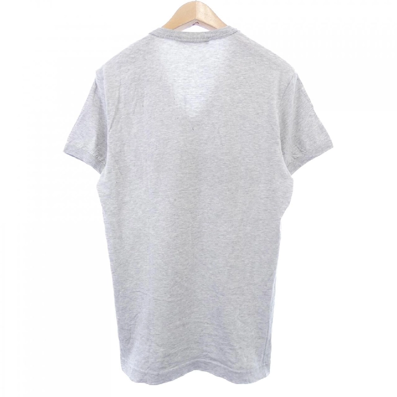 Dolce & Gabbana DOLCE&GABBANA G8001T Áo thun - Hàng hiệu Chính hãng 890407