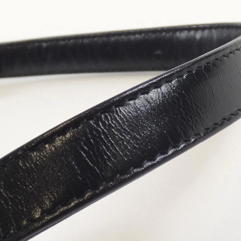 Túi xách vai Bulgari Bulgari Bulgari - Hàng hiệu Authentic 769040