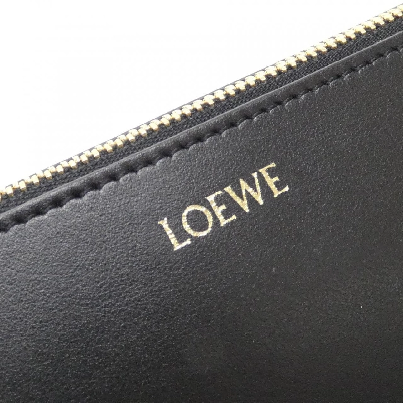 Túi đeo vai Loewe Puzzle Fold Pouch C510PT1X01 - Hàng hiệu Authentic 769778