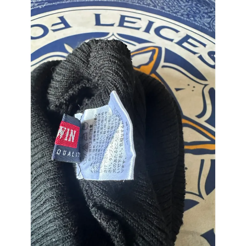 Nón len Edwin 750962