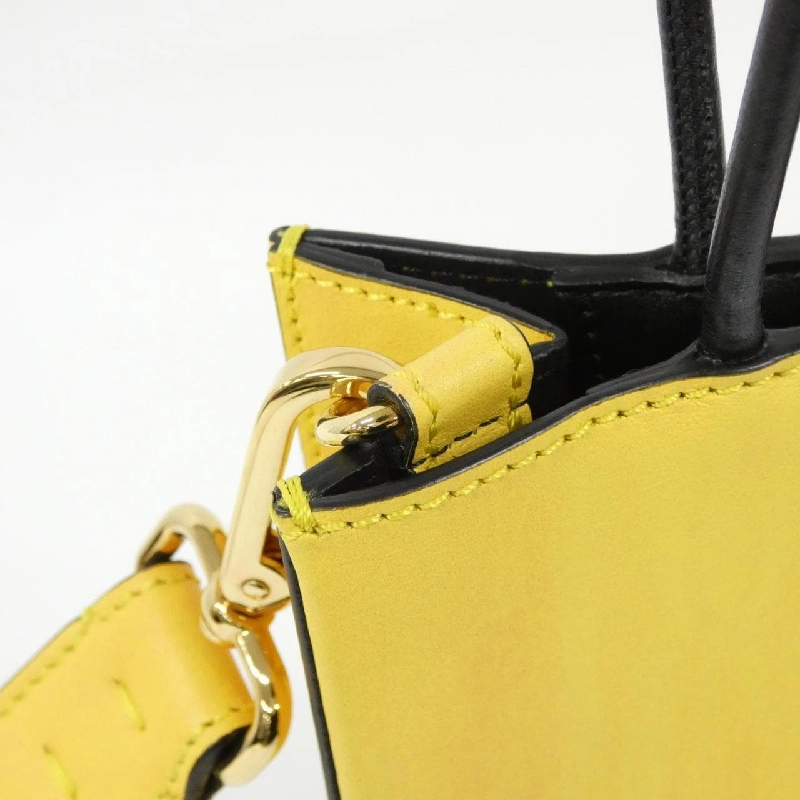 Túi mua sắm nhỏ Fendi Pack 7VA512 ADP6 - Hàng hiệu Authentic 804751