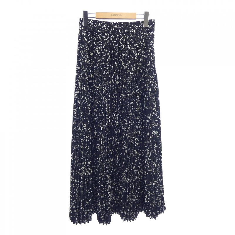 Skirt HYKE 231-14136-045 - Hàng hiệu Authentic 808577